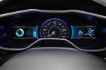 Ford Focus Electric 2011 года